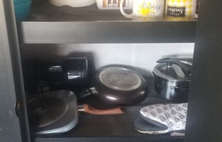 Adventure Awaits Family Friendly Fun Camping