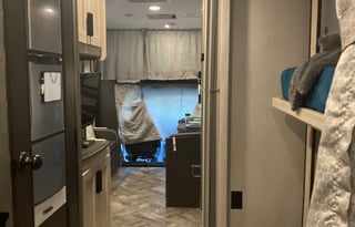 2022 Forest River RV Sunseeker  (LOLA)
