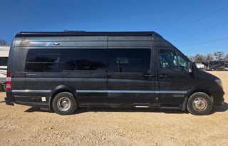 Meet "Stella"   SMTX1276