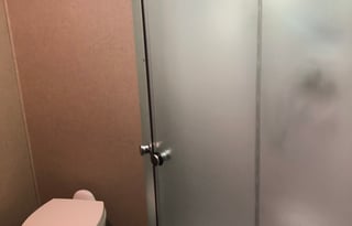 2018 Grand Design 28bh