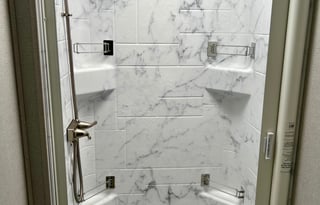 2023 Forest River RV Forester LE 2351LE Ford