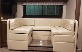 (Unit 17) 2023 Jayco Redhawk 24B