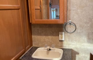 2010 Jayco Jay Flight 24RKS