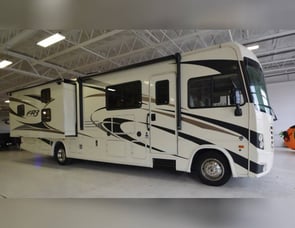 Forest River RV FR3 32DS