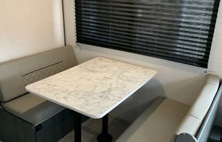 BRUCE-Sleep 8-10  2021 Dutchmen Aspen Trail LE29BH