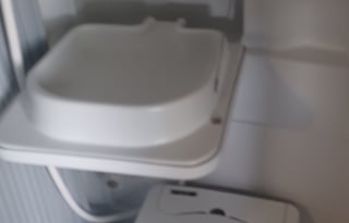 T2023 CONVENIENT & EASY TO DRIVE RV!!  SCOPE 18A