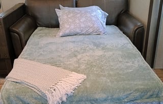 2019 Keystone RV Springdale 253FWRE