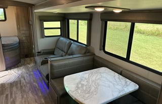 2021 Grand Design Imagine 2910BH