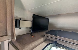 Freelander 1