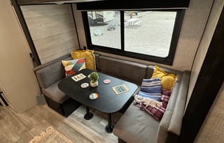 2022 Jayco Jay Flight SLX 8 242BHS