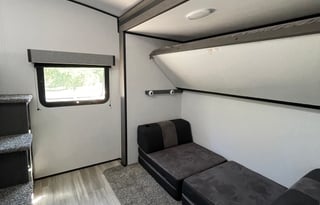 2021 Cruiser MPG 3100BH