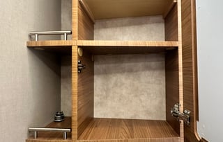 25ft of Freedom - Mountains, Beaches, Beers!