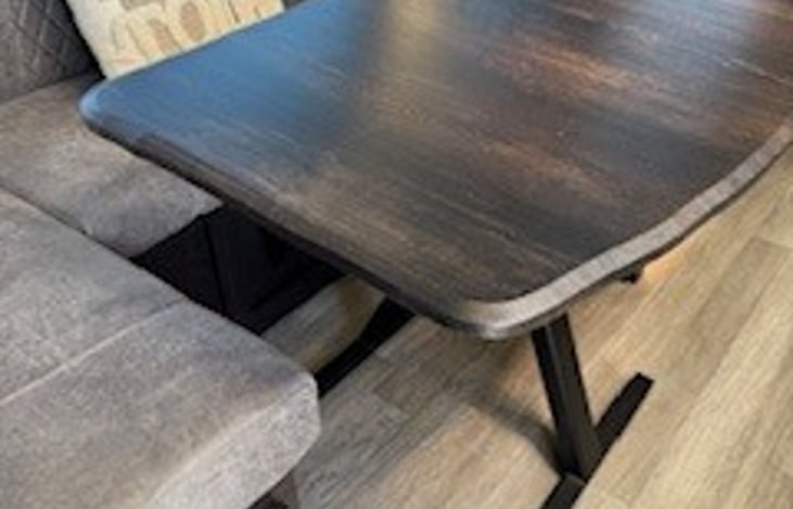 Dinette Table