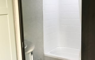 2021 Keystone Bullet RV