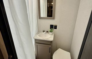 Keystone Hideout Sport 175BH