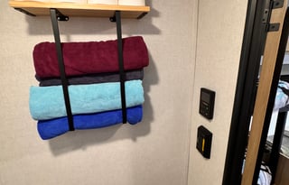 NEW! 2025 COLEMAN 17B - Your Adventures Await - NV