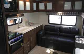 Family Fun Adventures