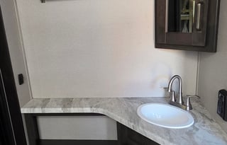 2021 Grand Design Xplor 265BH