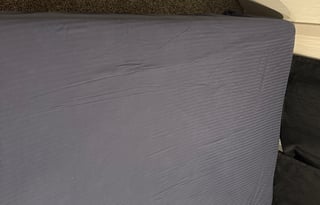 2022 Heartland Torque TQ 371