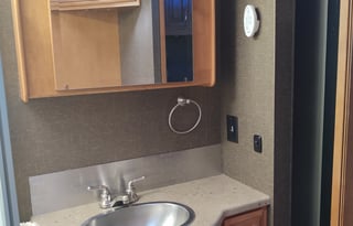 $149 day 7 day Min 300 mi day