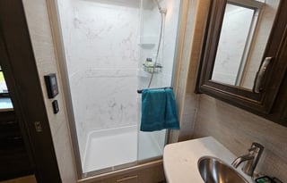 2022 Entegra Coach Vision XL 36A (Bunkhouse Model)