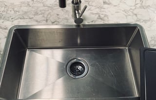 Cousin Eddie - 2018 Keystone RV Bullet 287QBS