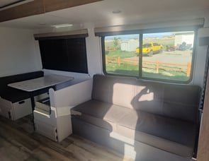 Dutchmen RV Colorado 29BHC