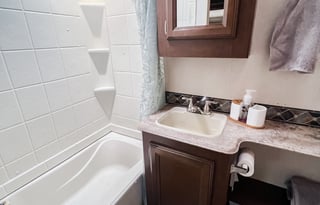 The Heavenly Hemisphere!