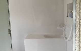 Casita Liberty Deluxe