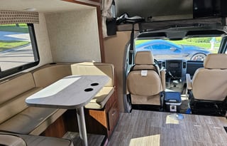 "As New" immaculately kept clean & spacious.