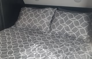 Adventure Awaits Family Friendly Fun Camping