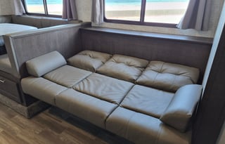 2020 Forest River RV Salem Cruise Lite T263BHXL