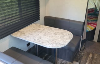 2020 Starcraft Mossy Oak 26BH