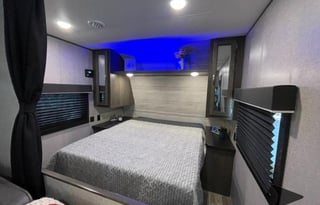 Majestic Luxury! Family Friendly