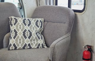 Teton's Doorstep : BYU-I Friendly Family Adventure