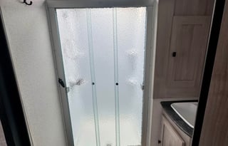 2023 Coachmen, Your luxury home on wheels