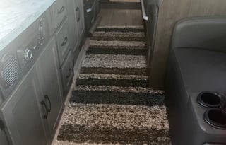 2023 Coachmen RV Leprechaun Premier 319MB Ford 450