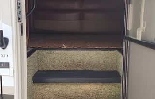 2014 Thor Miramar 34' * Delivery & Setup Only *