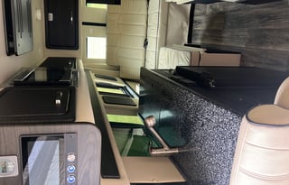 Luxurious 2021 Midwest Automotive Design Passage