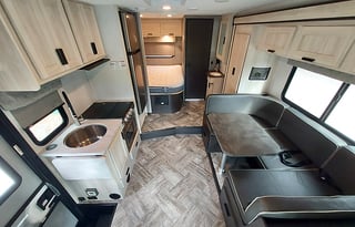 2022-Let "Memphis" Answer Your Call For Adventure