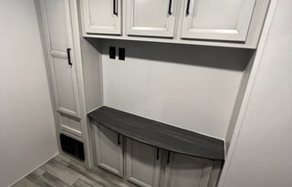 2023 Keystone Sprinter Limited 3590LFT