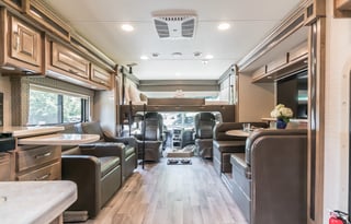 The BEST floor plan ever.  Guaranteed or free beer