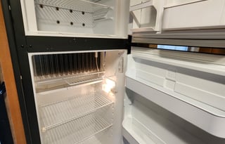 2016 Thor Motor Coach Majestic 28A