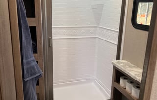 Your Key To Adventure! 2023 Grand Design Imagine