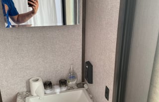 2021 Dutchmen RV Aspen Trail 2810BHS