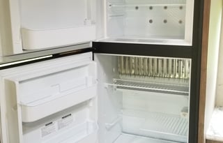 Scotian RV of Maine- 2019 Innsbruck 275 FBG