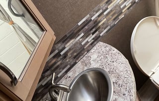 2018 Thor Motor Coach Four Winds 22B “Let’s Go!”