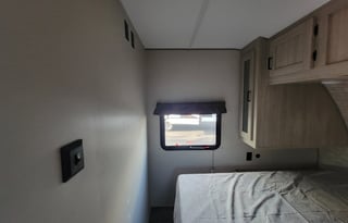 2024 Coachmen Catalina Bunkhouse