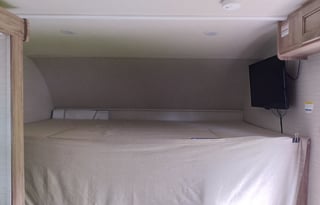 EASY TO DRIVE SPECIAL 30 DAY WINTER RATES