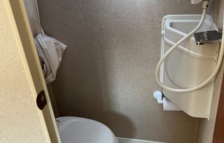2013 Forest River RV R Pod RP 177